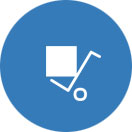 国营新中农场电信商铺宽带