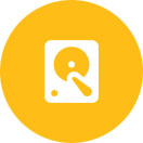 国营新中农场电信家用宽带