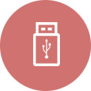 国营新中农场电信租房宽带