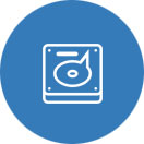 国营新中农场电信工地宽带