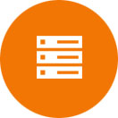 国营新中农场电信电商宽带