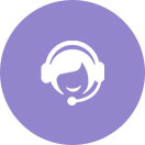 国营新中农场电信政企宽带