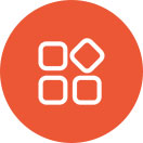 国营新中农场电信直播宽带